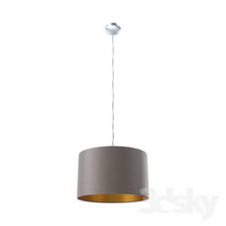 Ceiling light - 31603 Suspension MASERLO 