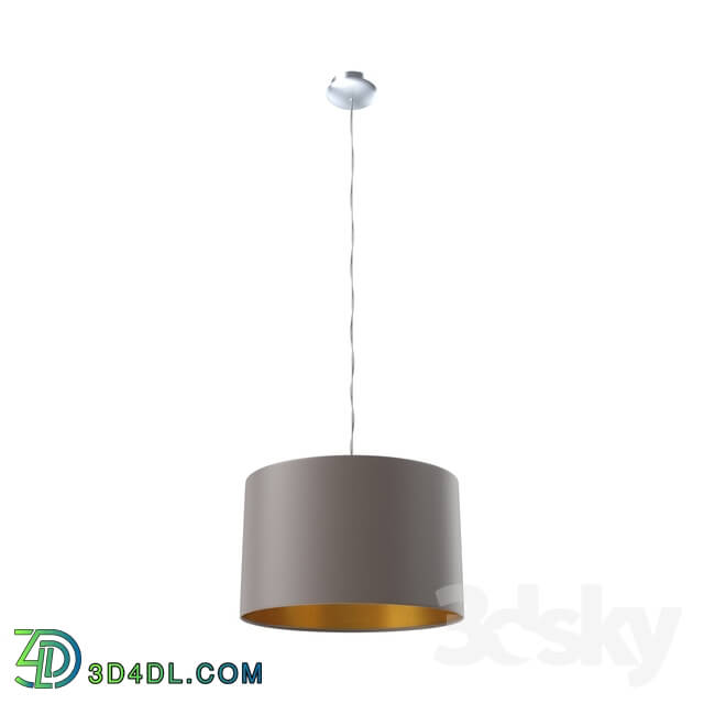 Ceiling light - 31603 Suspension MASERLO