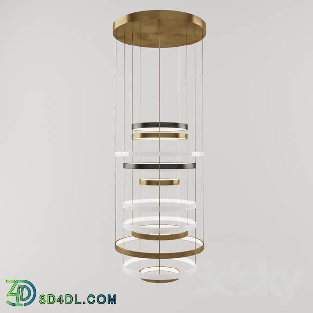 Ceiling light - Celling light