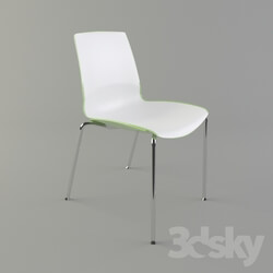 Chair - ICE MN01AA 