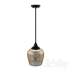 Ceiling light - Pendant light 