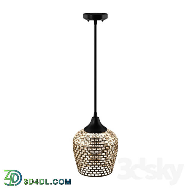 Ceiling light - Pendant light