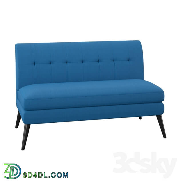 Sofa - sofa