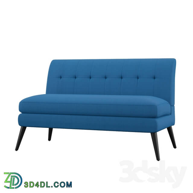 Sofa - sofa