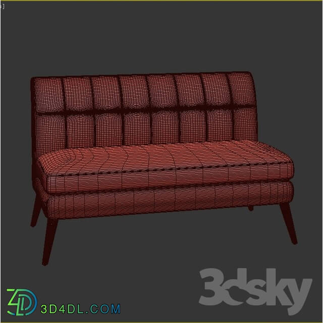 Sofa - sofa