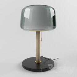 Table lamp - Evedal table lamp 