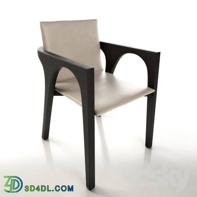 Chair - Dining Chair _ Armchair