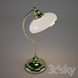 Table lamp - Table lamp Felicia 