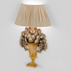 Wall light - Baga Sconce 