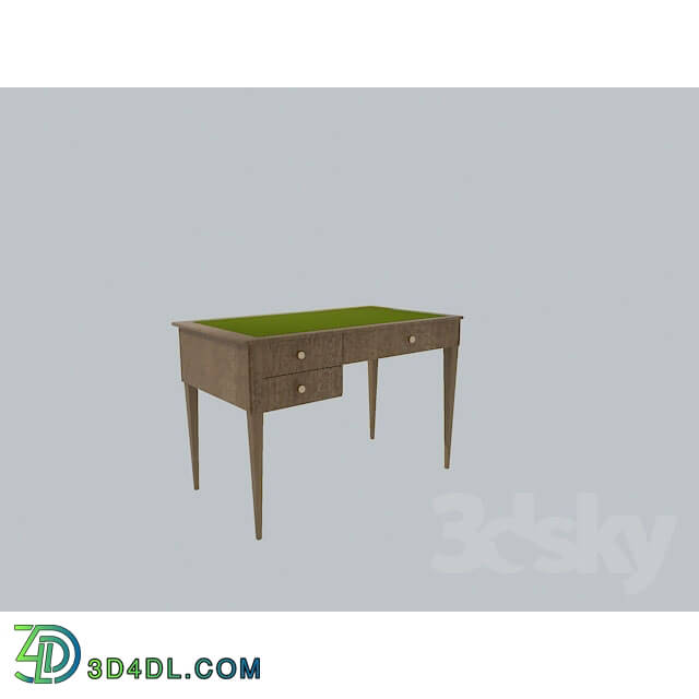 Table - Desk