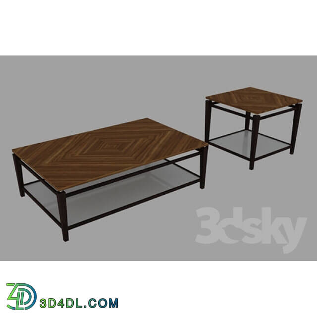 Table - tables smania