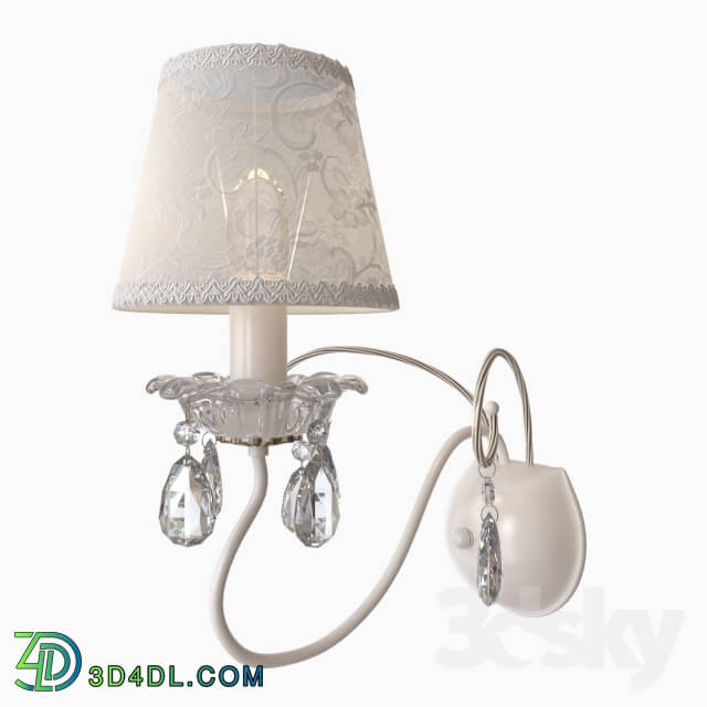 Wall light - Bra - Odilia