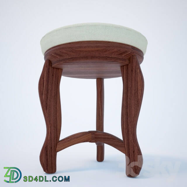 Chair - Stool