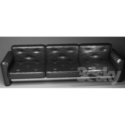 Sofa - sofa 