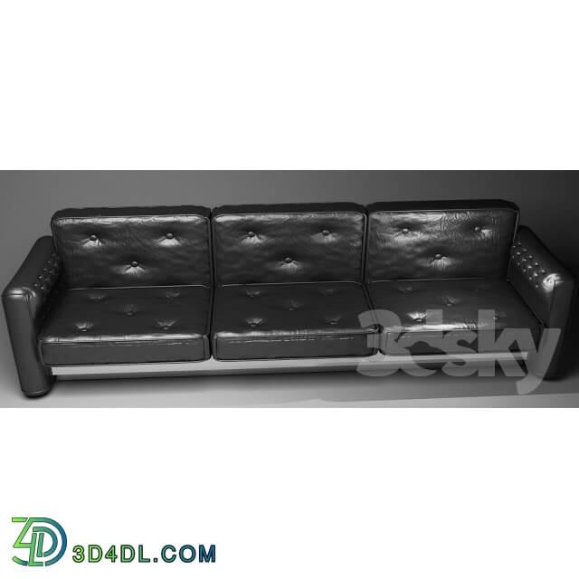 Sofa - sofa