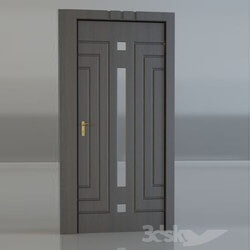 Doors - door_11 