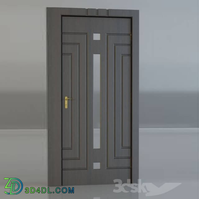 Doors - door_11