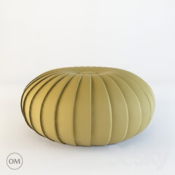 Other soft seating -  Albert _ Shtein _ Shtern 