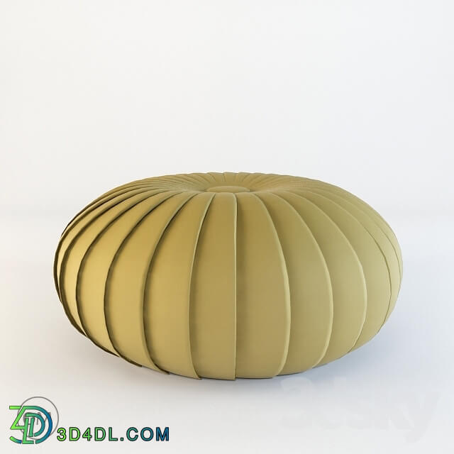 Other soft seating -  Albert _ Shtein _ Shtern