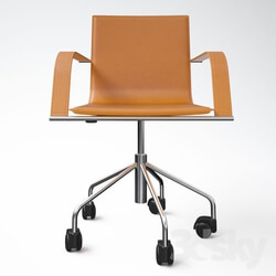 Office furniture - Chair Galena 