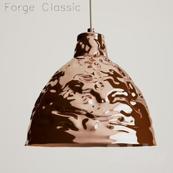 Ceiling light - Forge Classic 