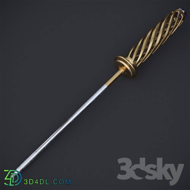 Other kitchen accessories - ice_dirk