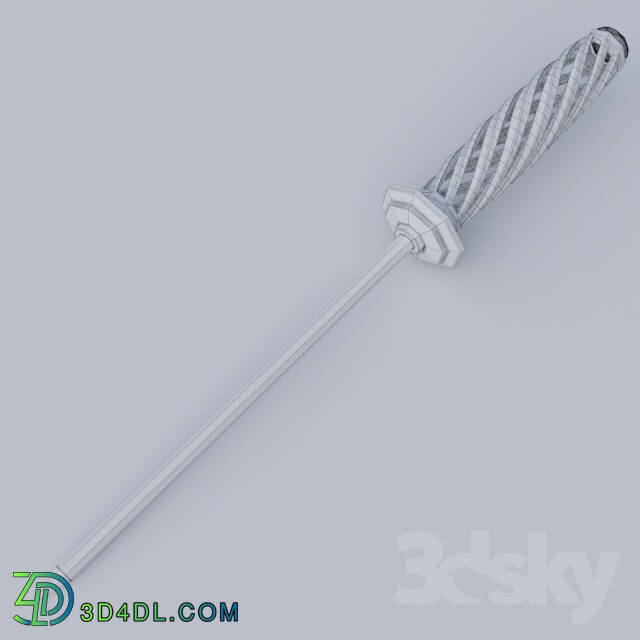 Other kitchen accessories - ice_dirk