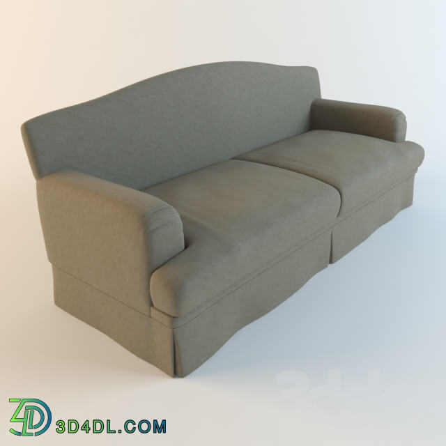 Sofa - Sofa