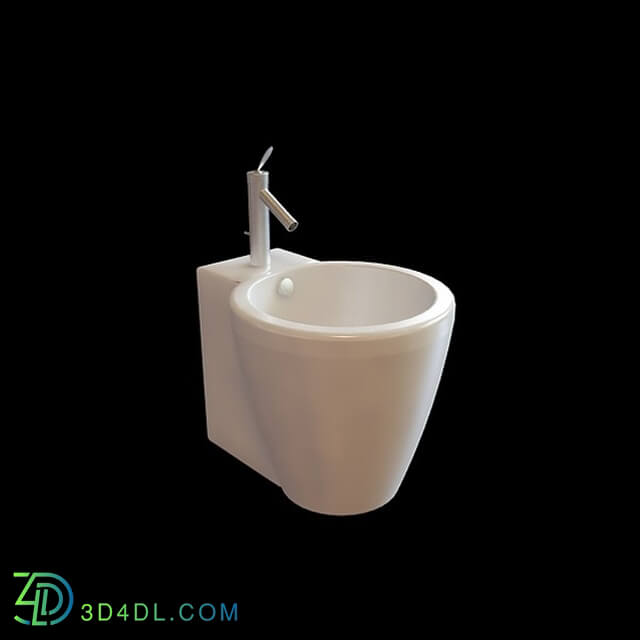 Avshare BathroomAccessories (063)