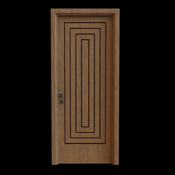 Avshare Doors (10) 