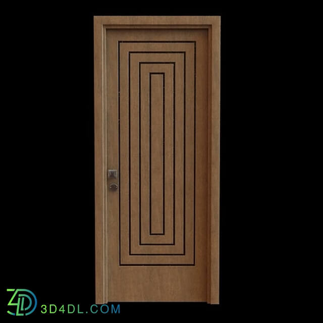 Avshare Doors (10)