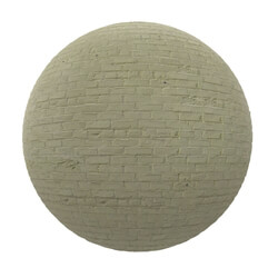 CGaxis-Textures Brick-Walls-Volume-09 grey brick wall (01) 