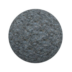 CGaxis-Textures Stones-Volume-01 dark blue stone (01) 