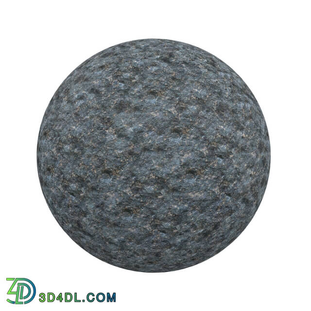 CGaxis-Textures Stones-Volume-01 dark blue stone (01)