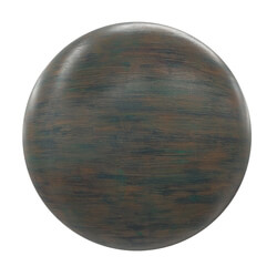 CGaxis-Textures Wood-Volume-02 dark painted wood (01) 