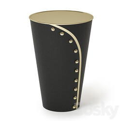 Coffee table Diana OM 3D Models 3DSKY 