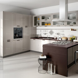 3D66 2016 Kitchen 818 A003 