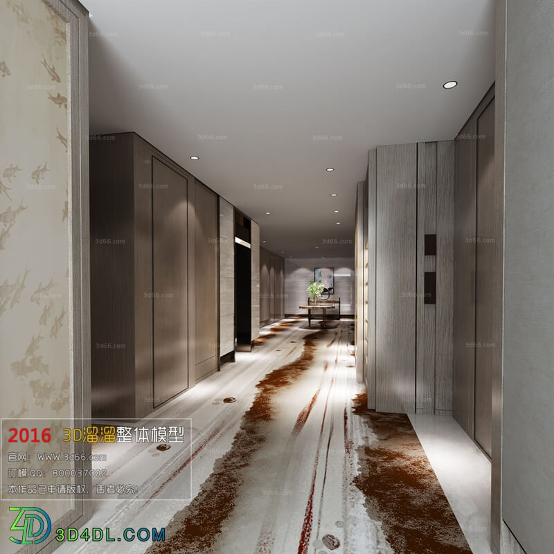 3D66 2016 Lobby 1916 A003