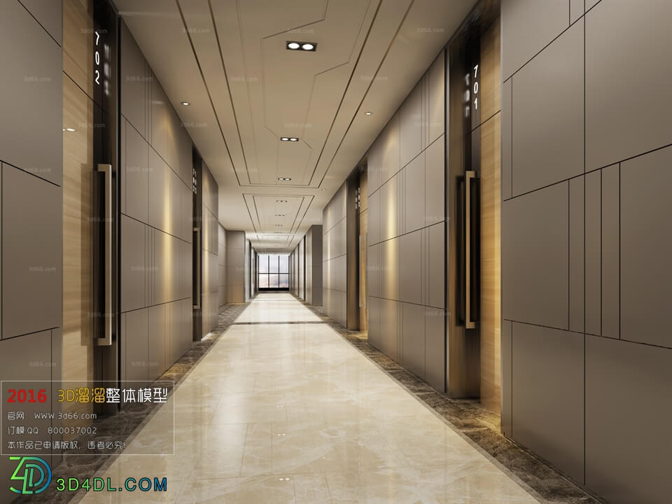 3D66 2016 Lobby 1917 A004