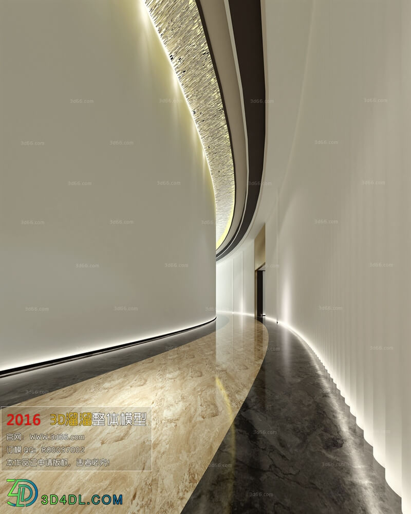 3D66 2016 Lobby 1919 A006