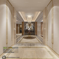 3D66 2017 Mix Style Lobby 3044 045 