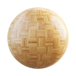 CGaxis Textures Physical 4 Flooring elm basket floor 34 100 