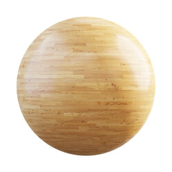 CGaxis Textures Physical 4 Flooring elm wood regular floor 34 24 