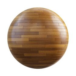 CGaxis Textures Physical 4 Flooring oak beveled floor 34 82 