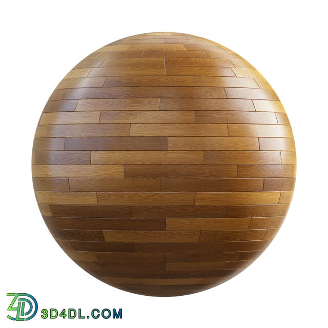 CGaxis Textures Physical 4 Flooring oak beveled floor 34 82