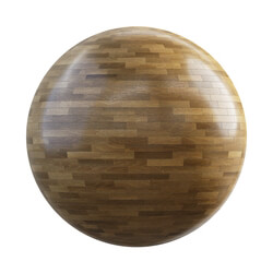 CGaxis Textures Physical 4 Flooring oak wood regular floor 34 01 