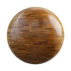 CGaxis Textures Physical 4 Flooring oak wood regular floor 34 02 