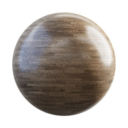 CGaxis Textures Physical 4 Flooring pecan regular floor 34 09 