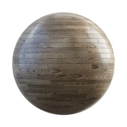 CGaxis Textures Physical 4 Flooring sonoma oak beveled floor 34 83 