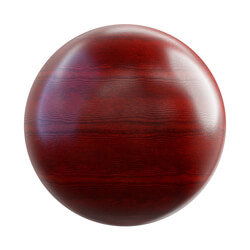 CGaxis Textures Physical 4 Wood cherry wood 33 27 